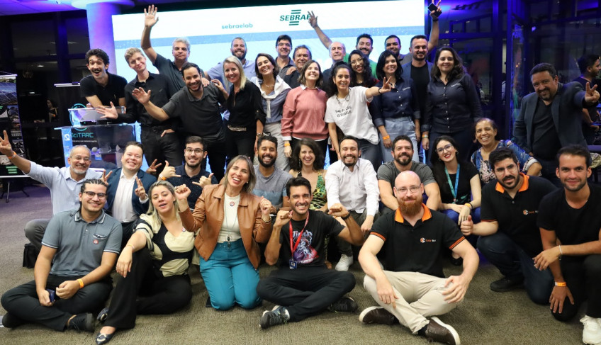 ASN Distrito Federal - Agência Sebrae de Notícias