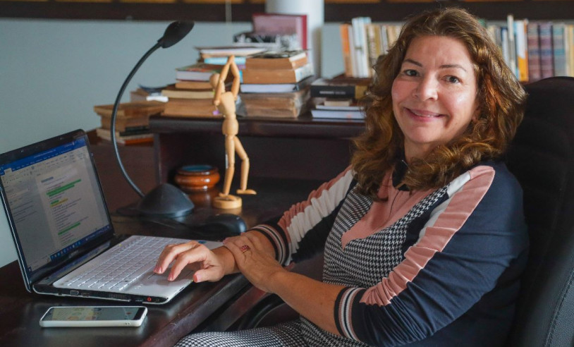 ASN Distrito Federal - Agência Sebrae de Notícias