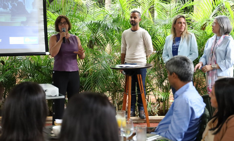 ASN Distrito Federal - Agência Sebrae de Notícias