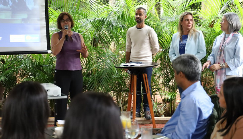 ASN Distrito Federal - Agência Sebrae de Notícias