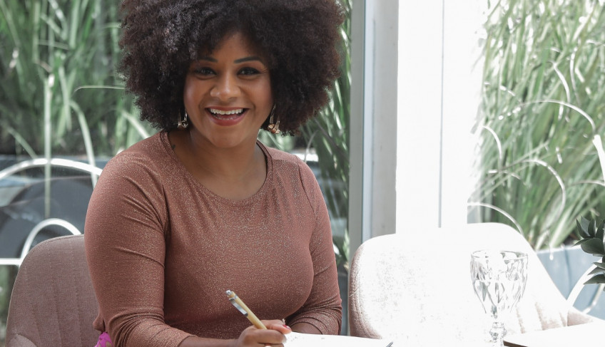 ASN Distrito Federal - Agência Sebrae de Notícias