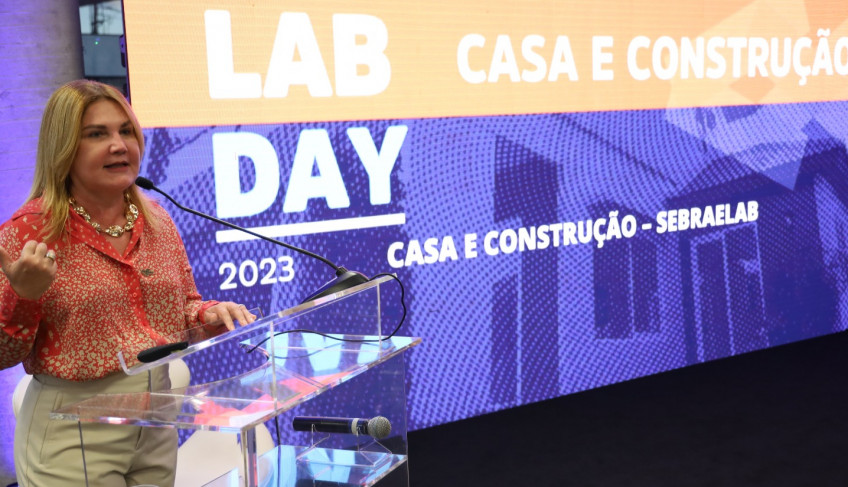 ASN Distrito Federal - Agência Sebrae de Notícias