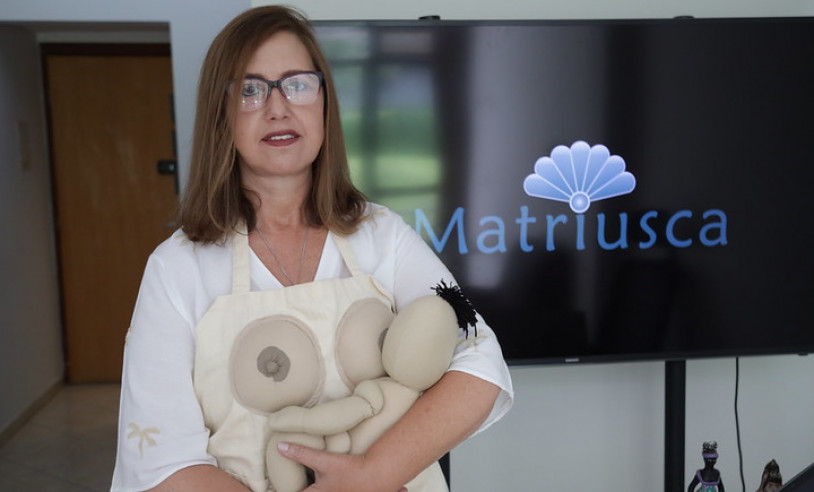 ASN Distrito Federal - Agência Sebrae de Notícias