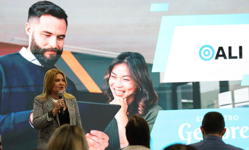 ASN Distrito Federal - Agência Sebrae de Notícias