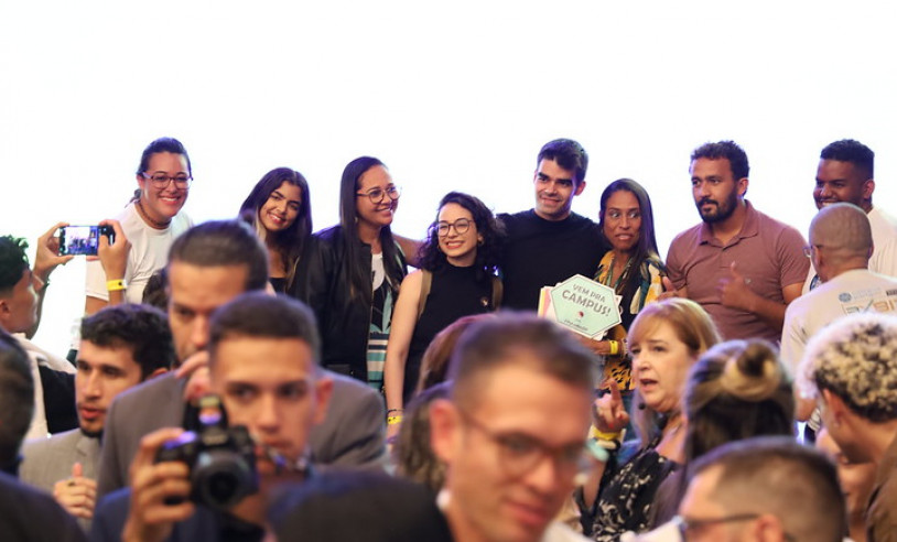 ASN Distrito Federal - Agência Sebrae de Notícias