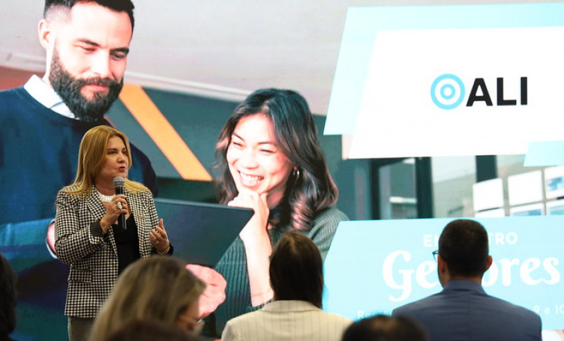 ASN Distrito Federal - Agência Sebrae de Notícias