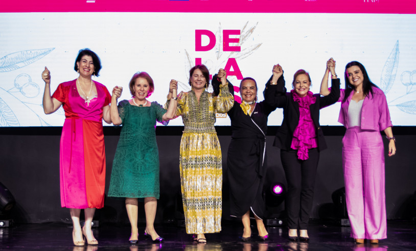 ASN Distrito Federal - Agência Sebrae de Notícias