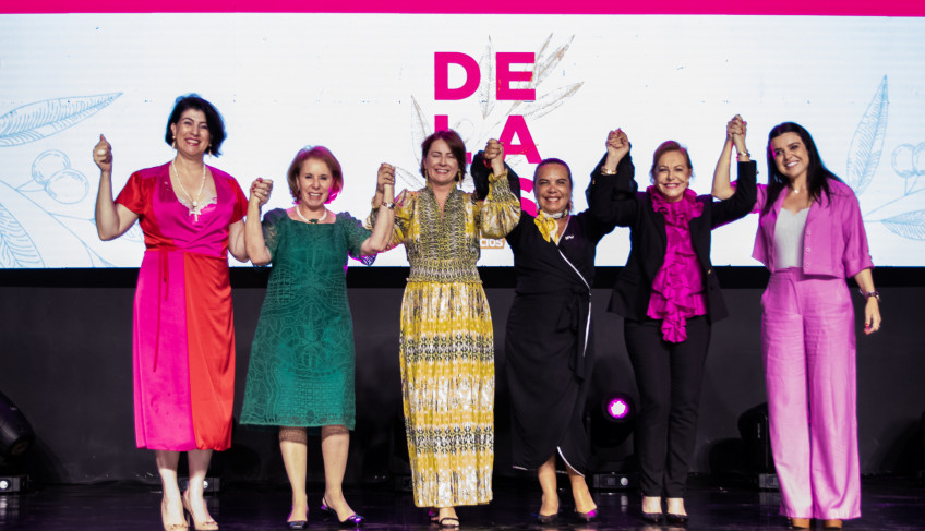 ASN Distrito Federal - Agência Sebrae de Notícias