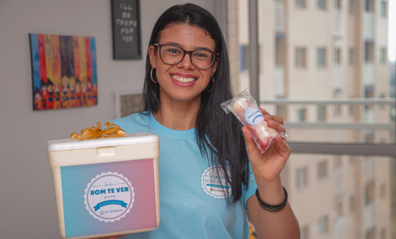 ASN Distrito Federal - Agência Sebrae de Notícias