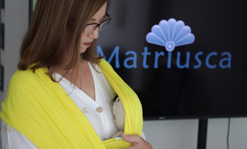 ASN Distrito Federal - Agência Sebrae de Notícias