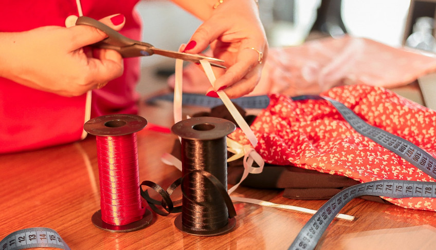 ASN Distrito Federal - Agência Sebrae de Notícias