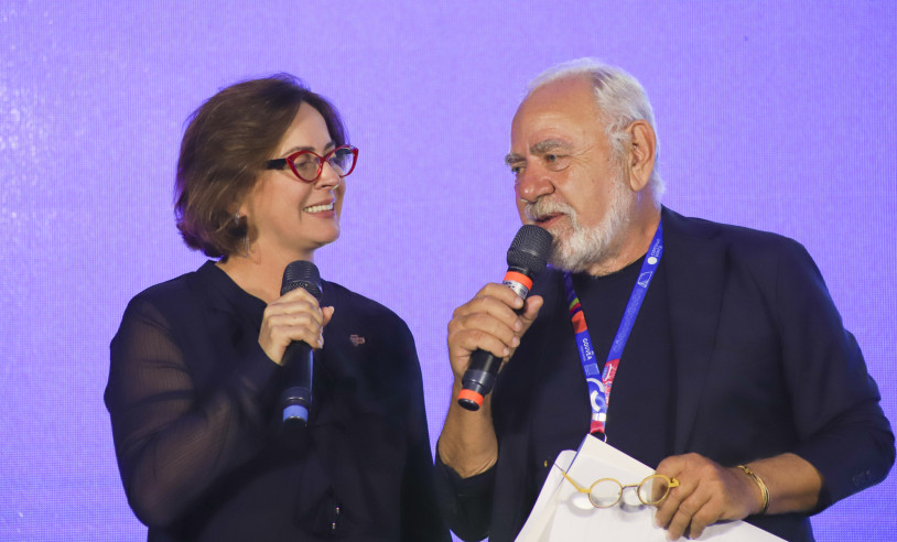 ASN Distrito Federal - Agência Sebrae de Notícias