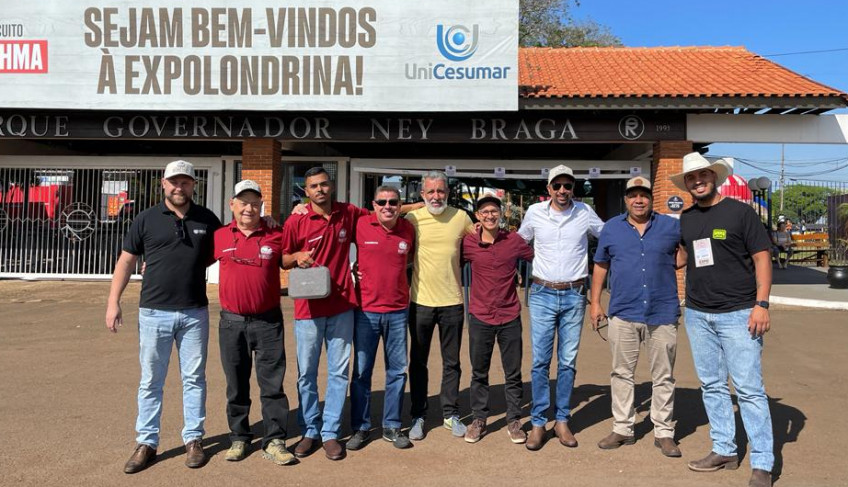 ASN Distrito Federal - Agência Sebrae de Notícias