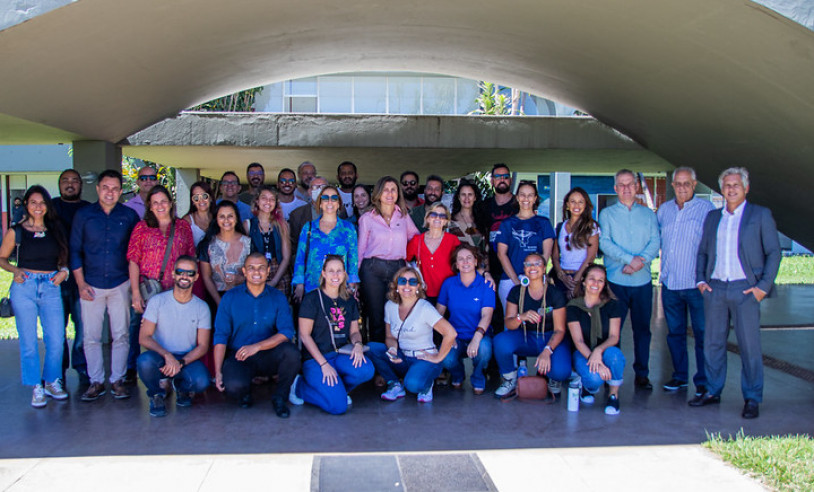 ASN Distrito Federal - Agência Sebrae de Notícias