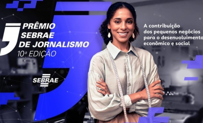 ASN Distrito Federal - Agência Sebrae de Notícias