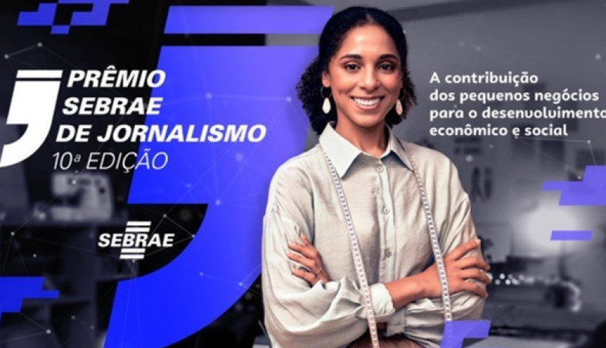 ASN Distrito Federal - Agência Sebrae de Notícias