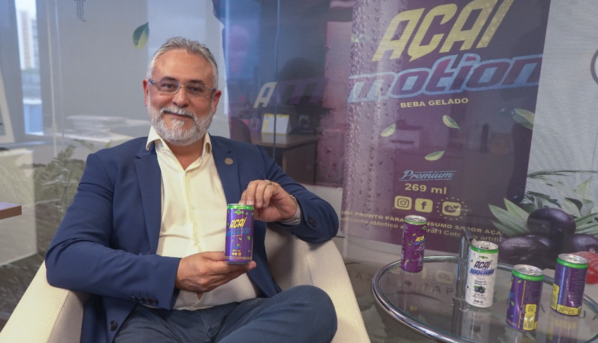 ASN Distrito Federal - Agência Sebrae de Notícias