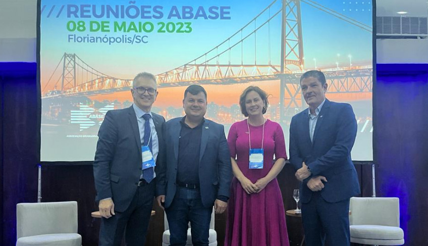 ASN Distrito Federal - Agência Sebrae de Notícias