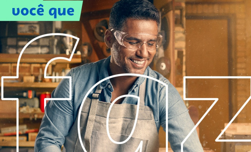 ASN Distrito Federal - Agência Sebrae de Notícias