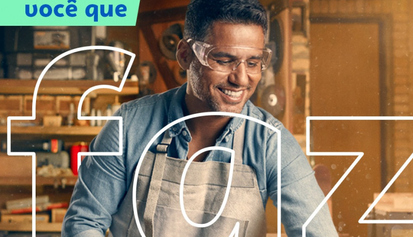 ASN Distrito Federal - Agência Sebrae de Notícias