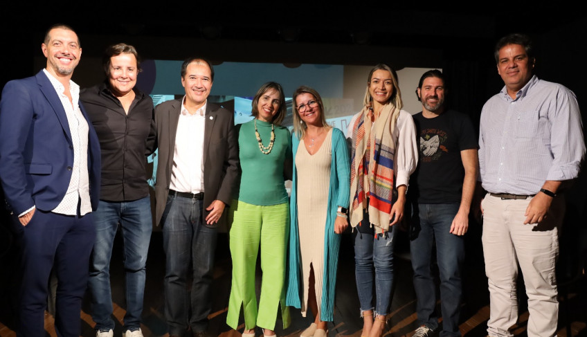 ASN Distrito Federal - Agência Sebrae de Notícias