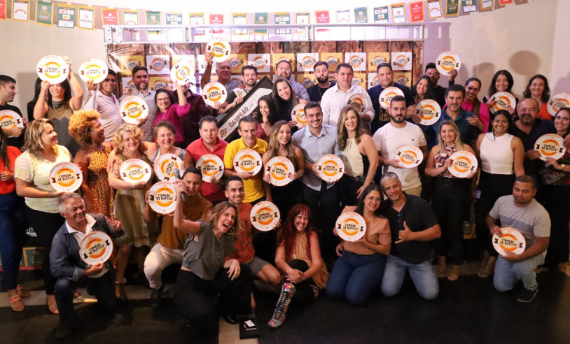 ASN Distrito Federal - Agência Sebrae de Notícias