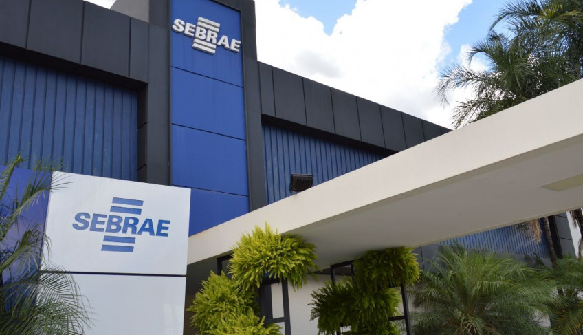 ASN Distrito Federal - Agência Sebrae de Notícias