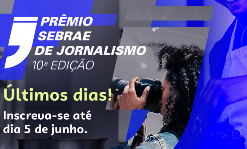 ASN Distrito Federal - Agência Sebrae de Notícias