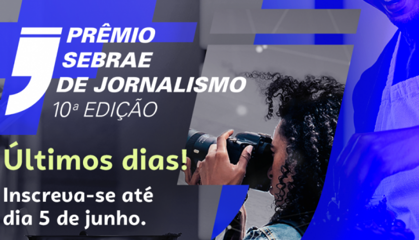 ASN Distrito Federal - Agência Sebrae de Notícias