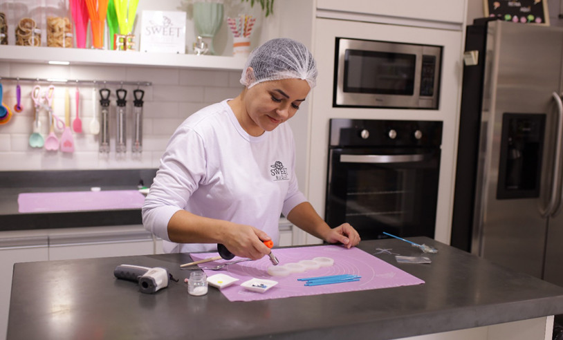 ASN Distrito Federal - Agência Sebrae de Notícias