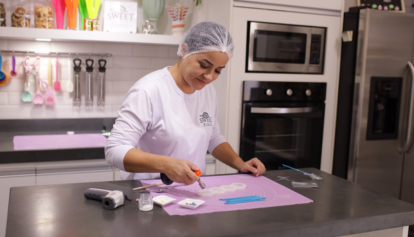 ASN Distrito Federal - Agência Sebrae de Notícias