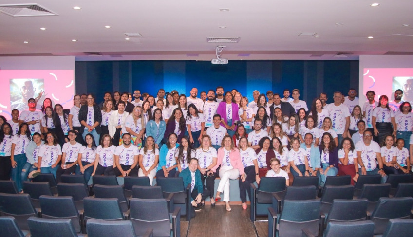 ASN Distrito Federal - Agência Sebrae de Notícias