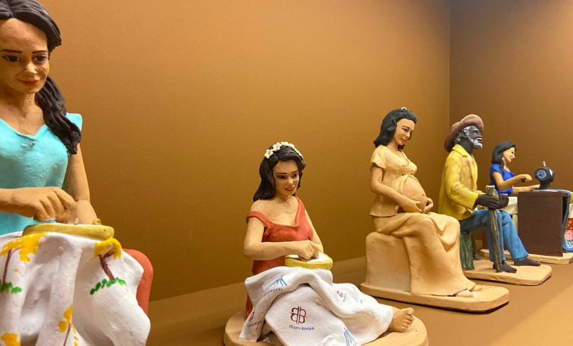 ASN Distrito Federal - Agência Sebrae de Notícias