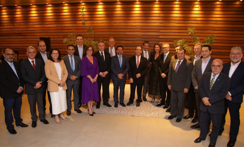 ASN Distrito Federal - Agência Sebrae de Notícias