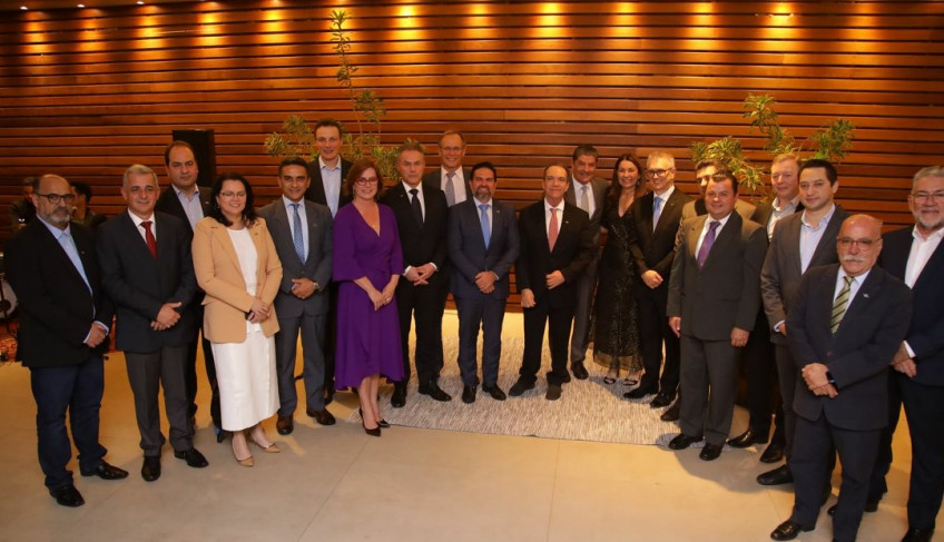 ASN Distrito Federal - Agência Sebrae de Notícias