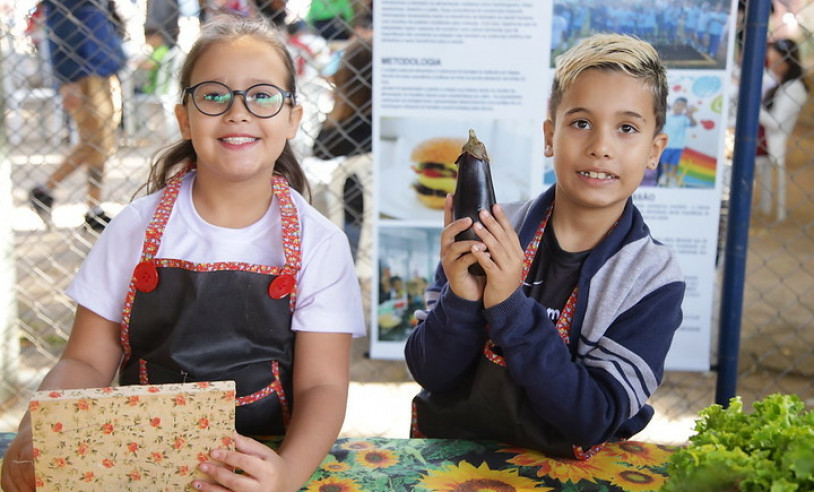 ASN Distrito Federal - Agência Sebrae de Notícias