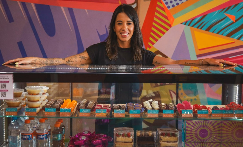 ASN Distrito Federal - Agência Sebrae de Notícias