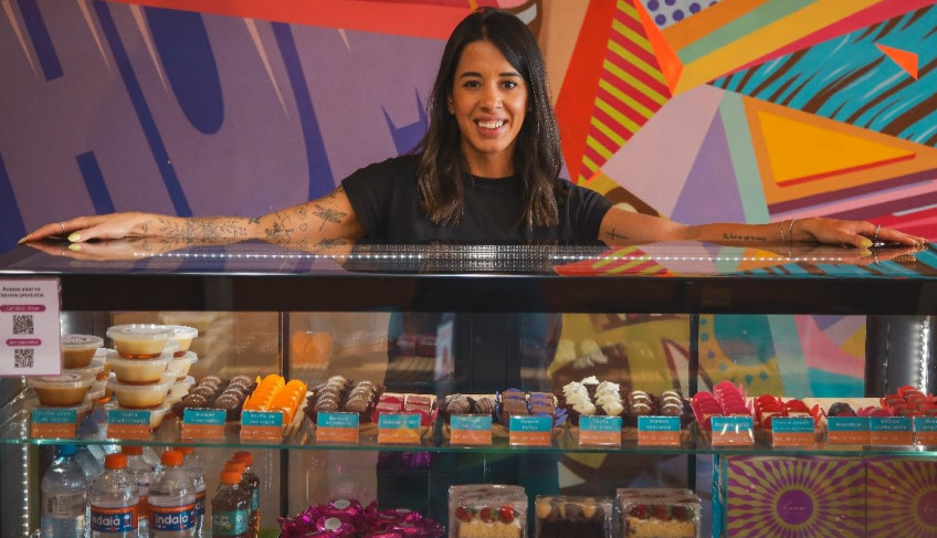 ASN Distrito Federal - Agência Sebrae de Notícias