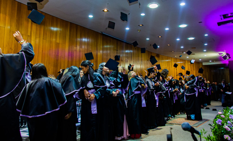 ASN Distrito Federal - Agência Sebrae de Notícias