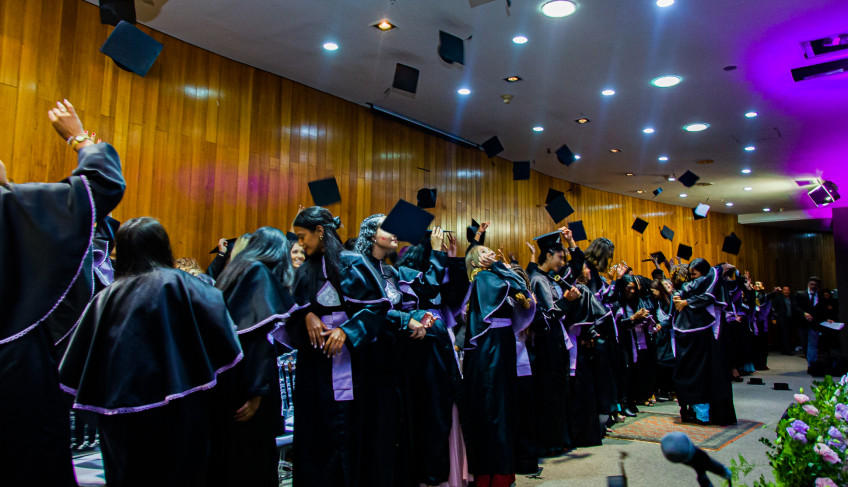 ASN Distrito Federal - Agência Sebrae de Notícias