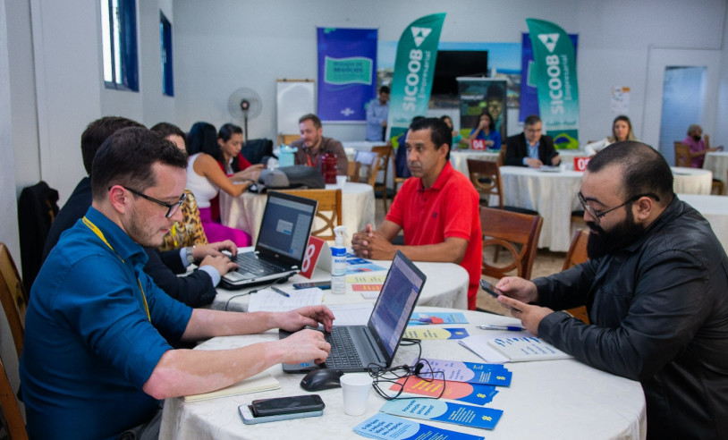 ASN Distrito Federal - Agência Sebrae de Notícias
