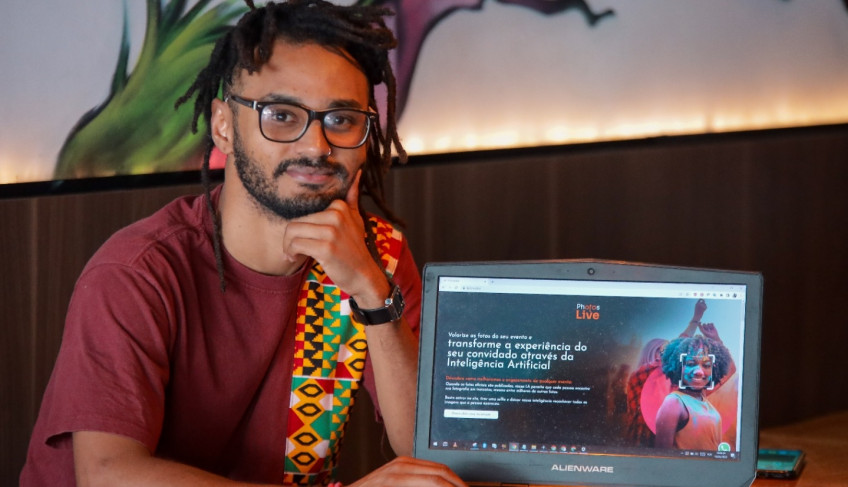 ASN Distrito Federal - Agência Sebrae de Notícias