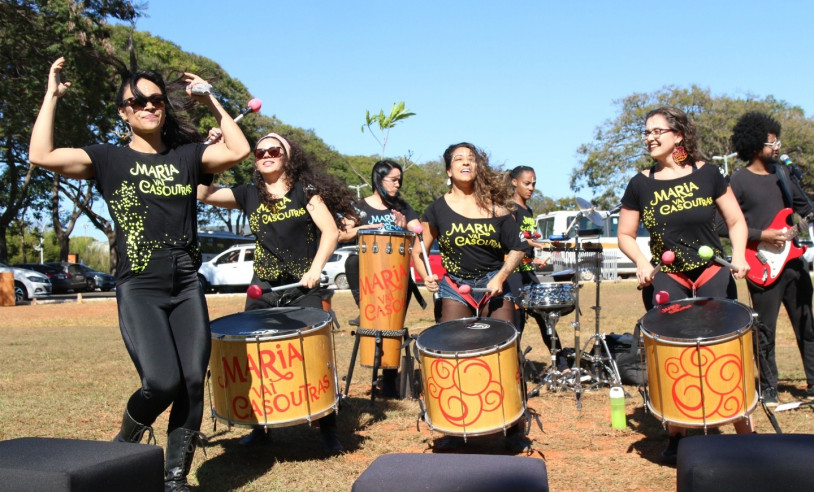 ASN Distrito Federal - Agência Sebrae de Notícias