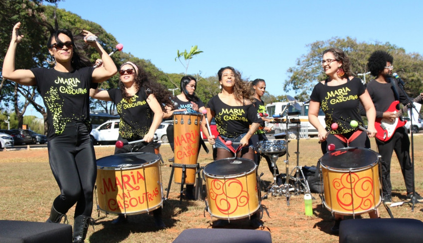ASN Distrito Federal - Agência Sebrae de Notícias