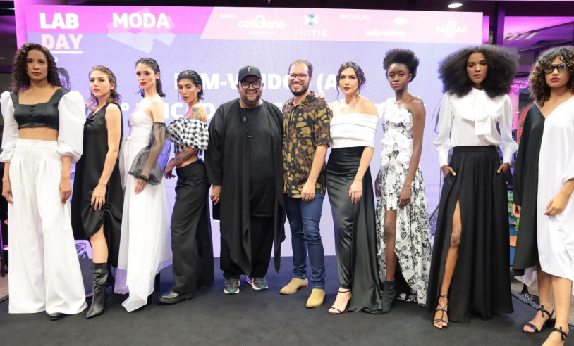 ASN Distrito Federal - Agência Sebrae de Notícias