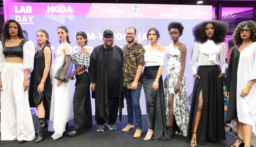 ASN Distrito Federal - Agência Sebrae de Notícias