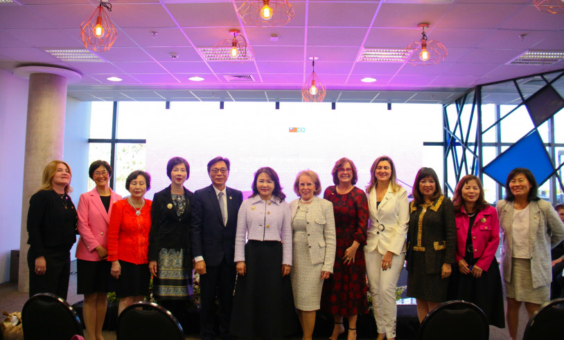 ASN Distrito Federal - Agência Sebrae de Notícias