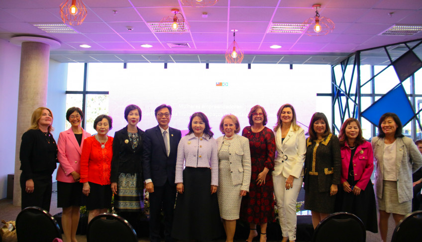 ASN Distrito Federal - Agência Sebrae de Notícias