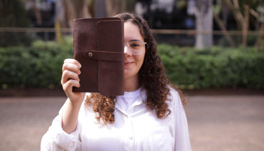 ASN Distrito Federal - Agência Sebrae de Notícias