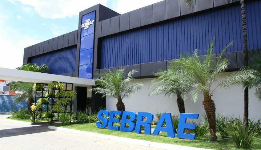 ASN Distrito Federal - Agência Sebrae de Notícias